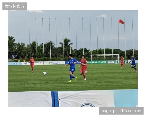 升班马重庆铜梁龙半程仅失16球，防守硬度仅次于领头羊成都蓉城。