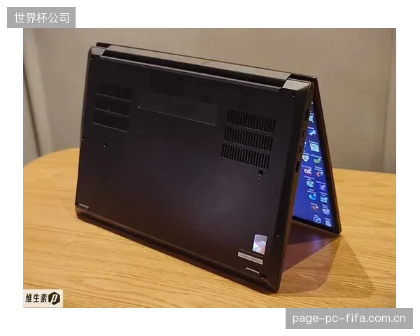 V-SLAM导航的胜利：凭借更低的硬件成本与对环境纹理的强大适应性，视觉导航四足机器人正在清退依赖高精度地图的LiDAR方案