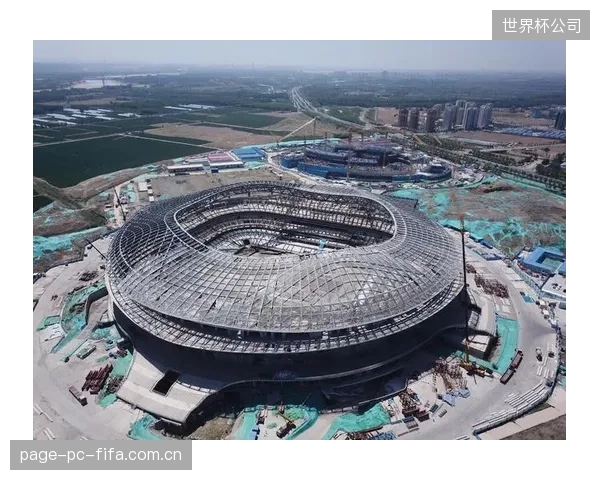 强制性国标推动:到2026年底,国内90%以上的新建大型体育中心中水回用率需达到70%,这对MBR压差稳定性提出更高要求 强制性国标推动:到2026年底,国内90%以上的新建大型体育中心中水回用率需达到70%,这对MBR压差稳定性提出更高要求