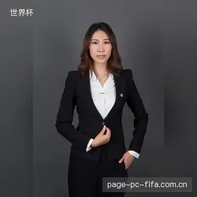 飞天蜘蛛