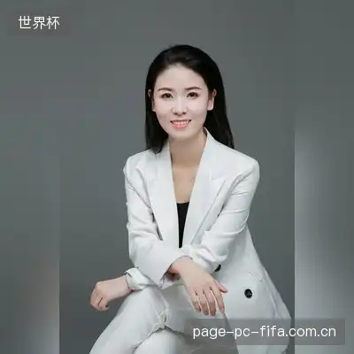 谢语晴